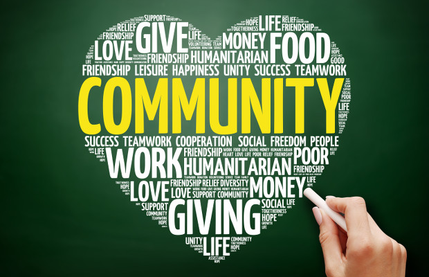 community2 (mobile version) | TriCentury Bank